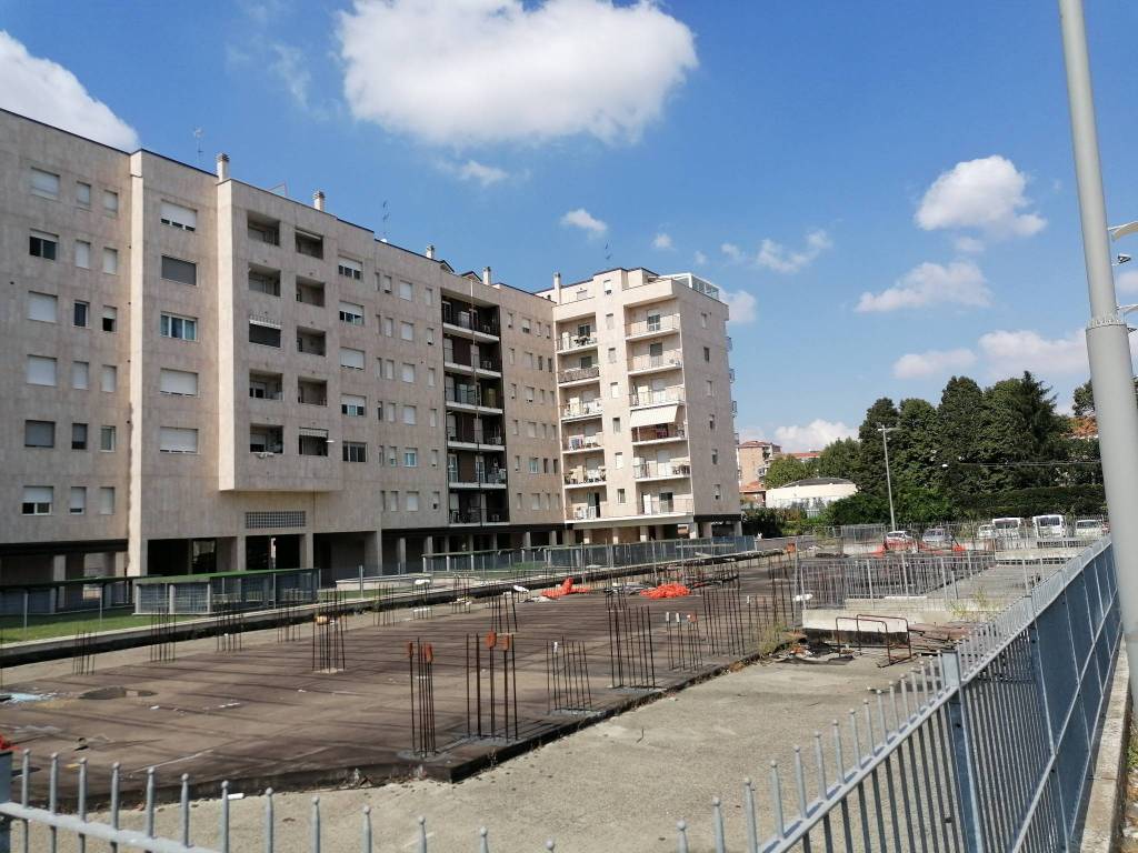 immagine di copertina