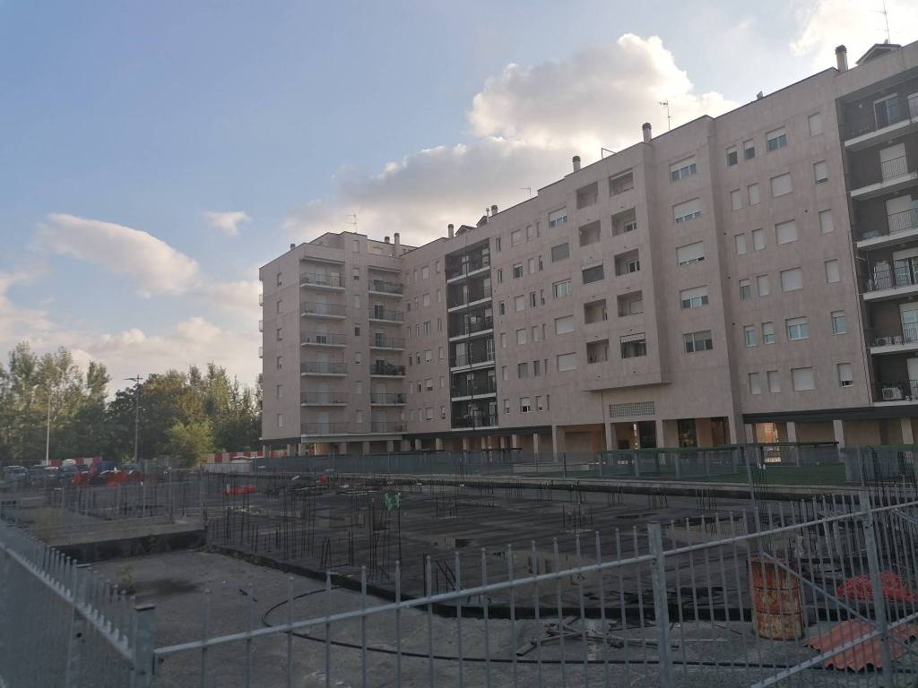 Palazzo / stabile a Alessandria - Foto 3