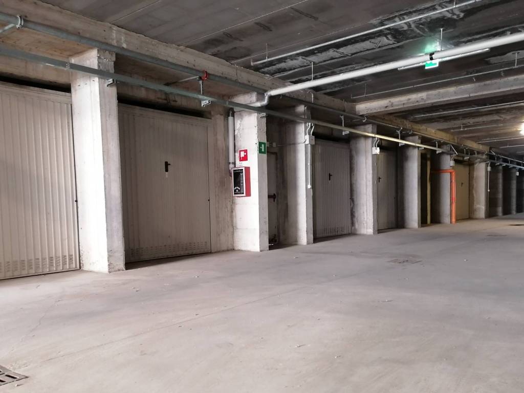 Palazzo / stabile a Alessandria - Foto 4