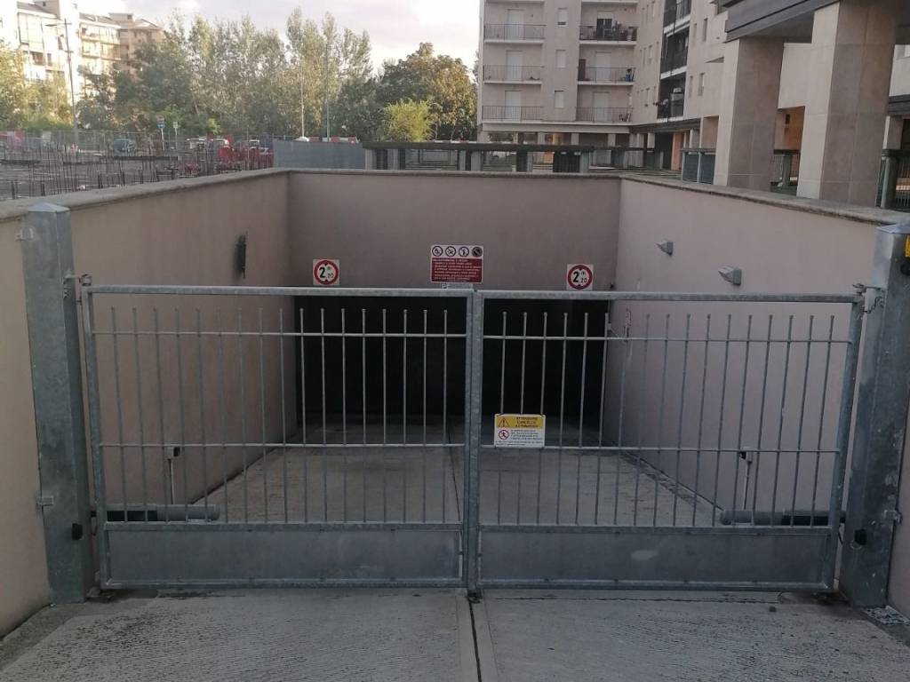 Palazzo / stabile a Alessandria - Foto 5