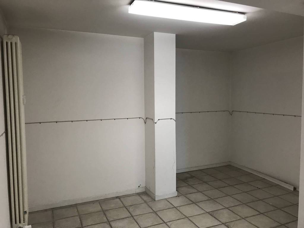 Immobile a Santarcangelo di romagna in Via Ugo Braschi - Foto 2