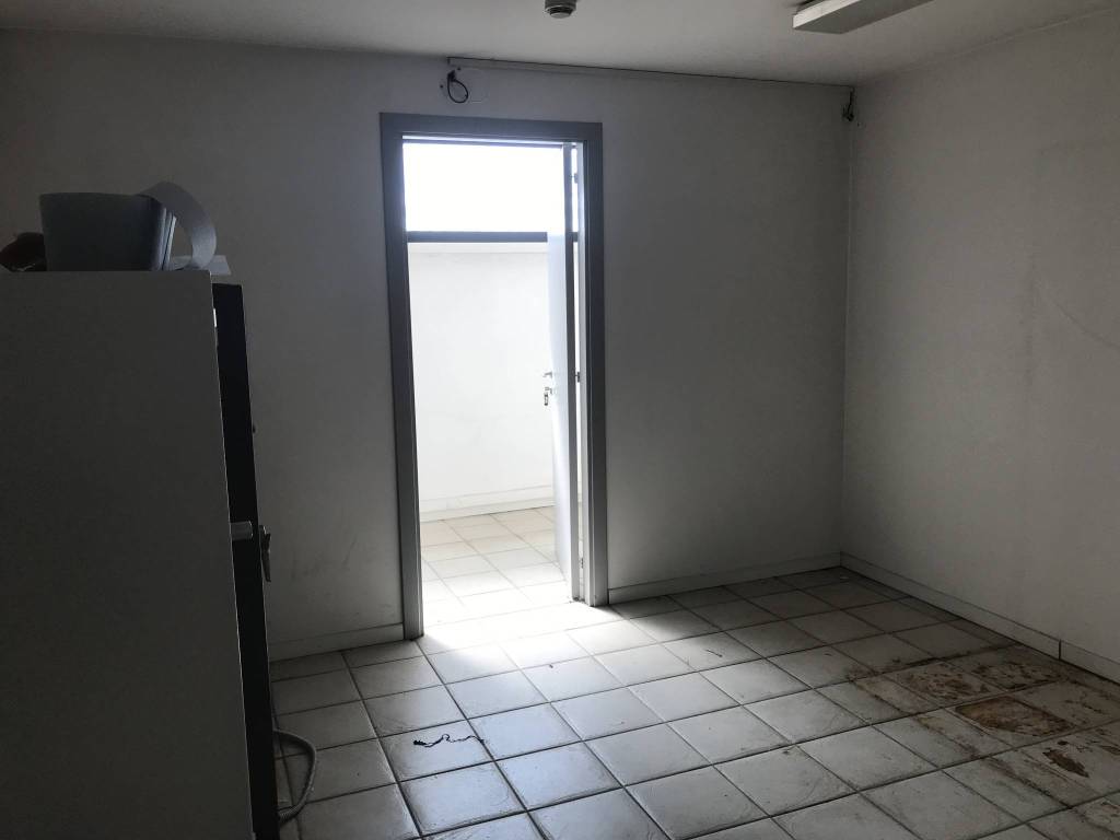 Immobile a Santarcangelo di romagna in Via Ugo Braschi - Foto 3