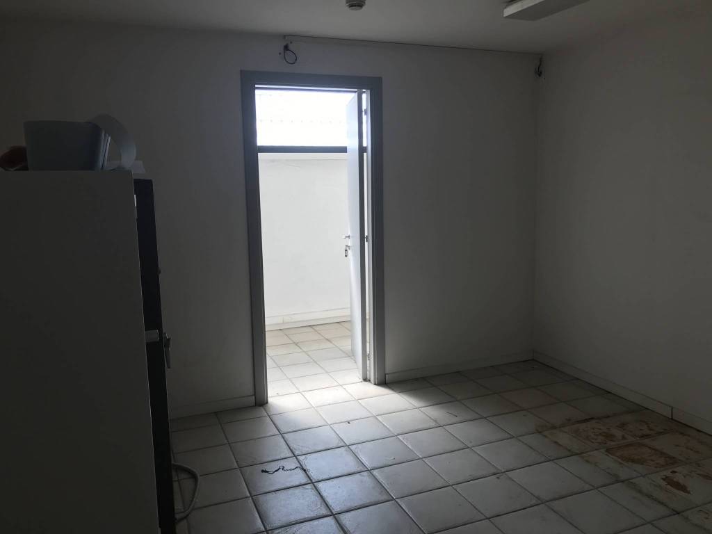 Immobile a Santarcangelo di romagna in Via Ugo Braschi - Foto 4