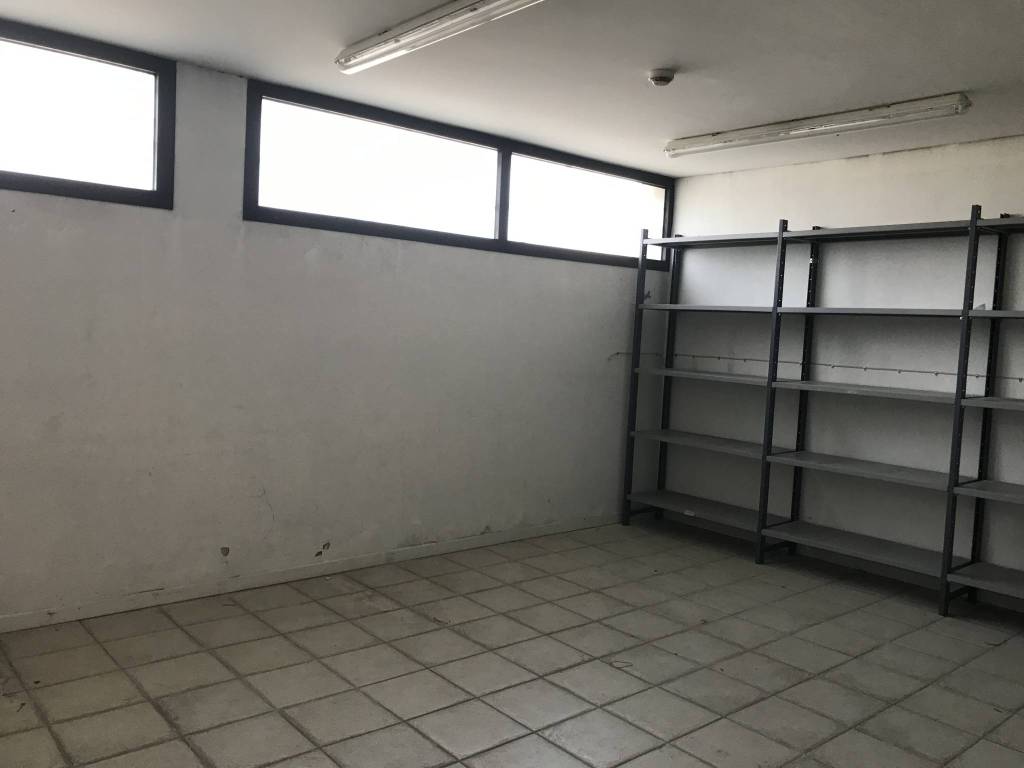 Immobile a Santarcangelo di romagna in Via Ugo Braschi - Foto 5