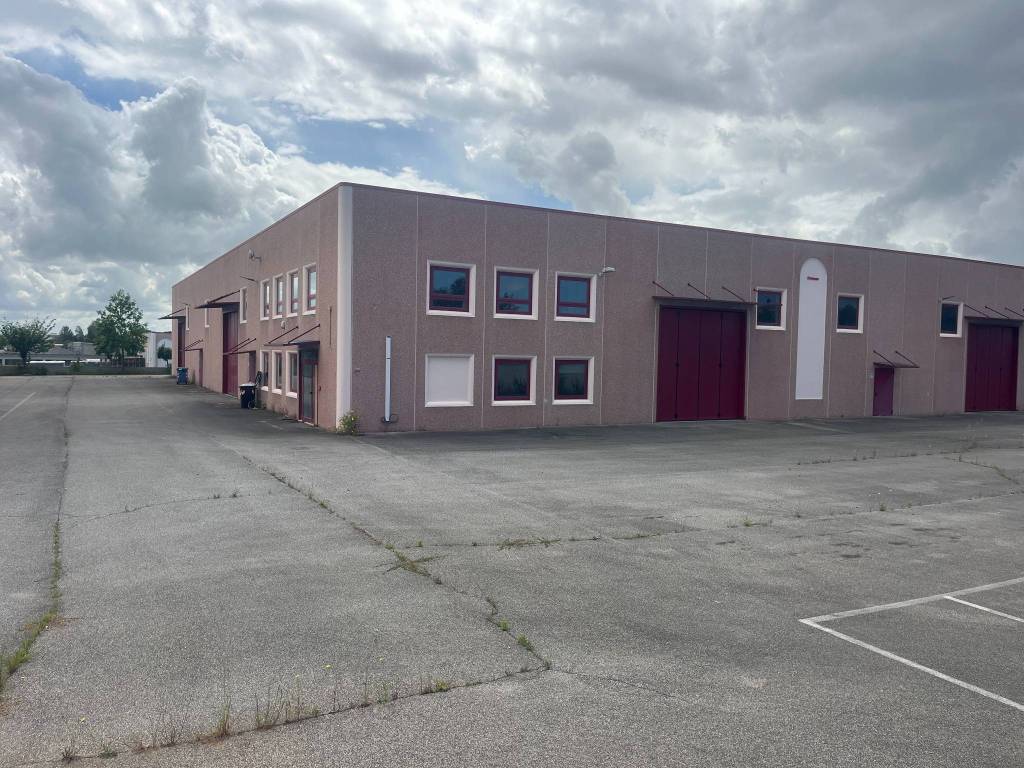 Immobile a Aprilia in Via Vallelata - Foto 3