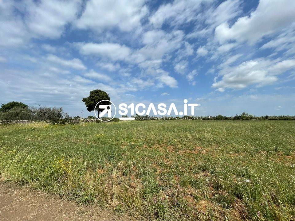 Terreno a Galatone in Via San Giuseppe da Copertino - Foto 4