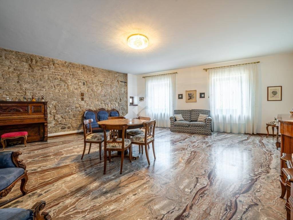 Appartamento a Trento in Via Cavour - Foto 2