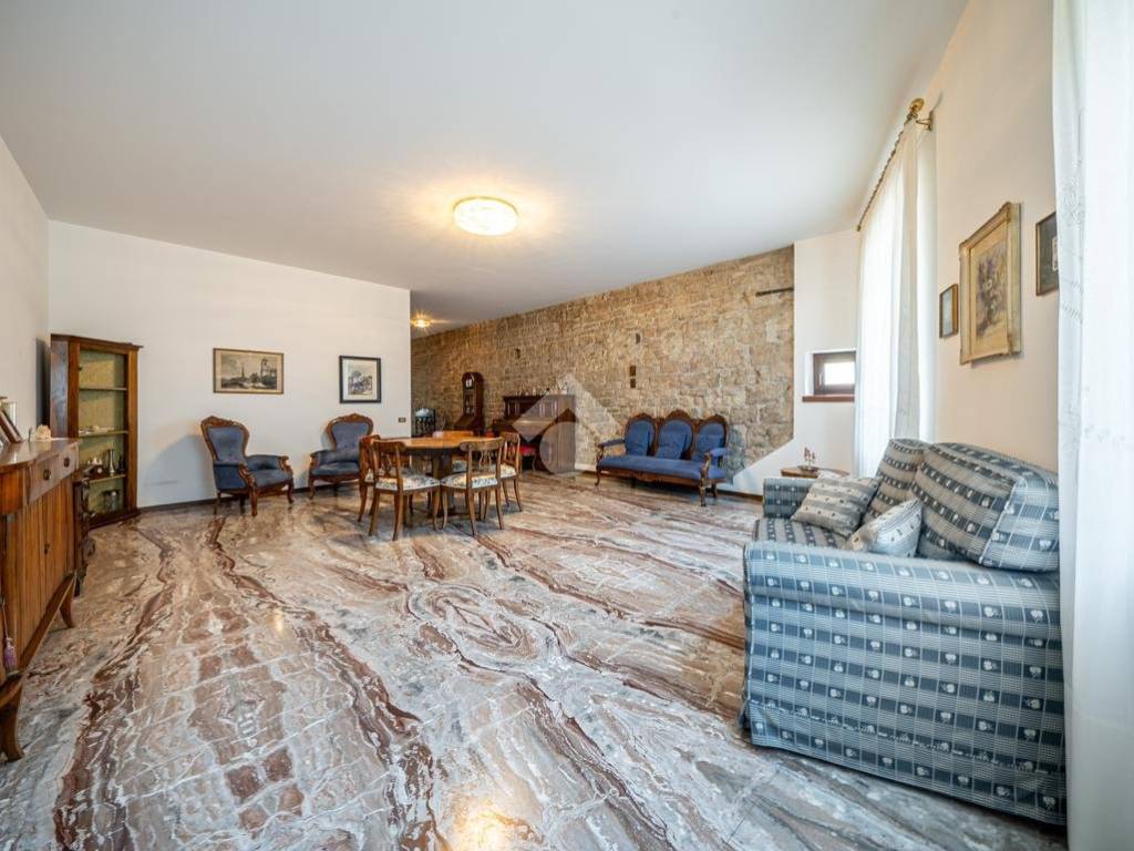 Appartamento a Trento in Via Cavour - Foto 4