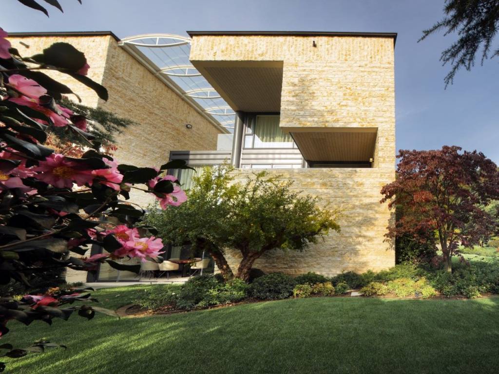 Villa a Merate in Via Salvador Allende - Foto 2