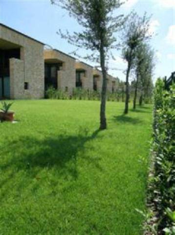 Villa a Merate in Via Salvador Allende - Foto 3