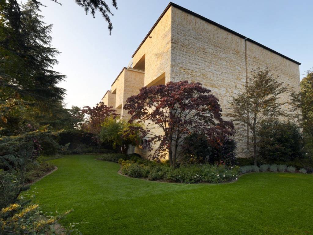 Villa a Merate in Via Salvador Allende - Foto 2