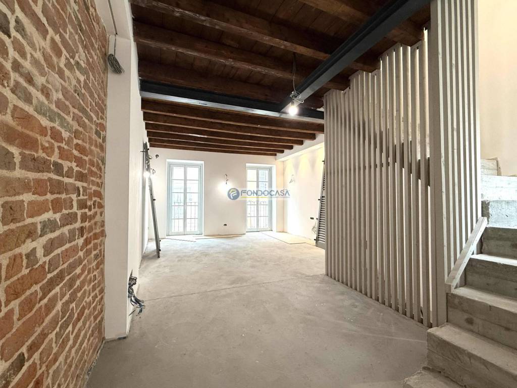 Appartamento a Pavia in Corso Garibaldi - Foto 4