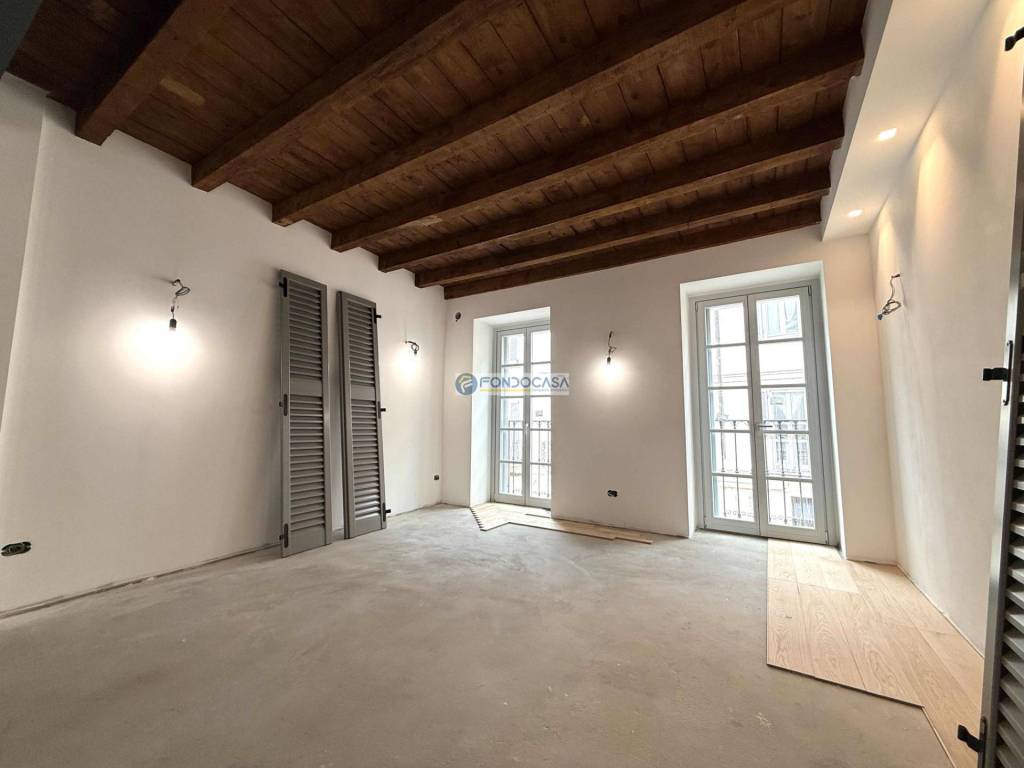 Appartamento a Pavia in Corso Garibaldi - Foto 5