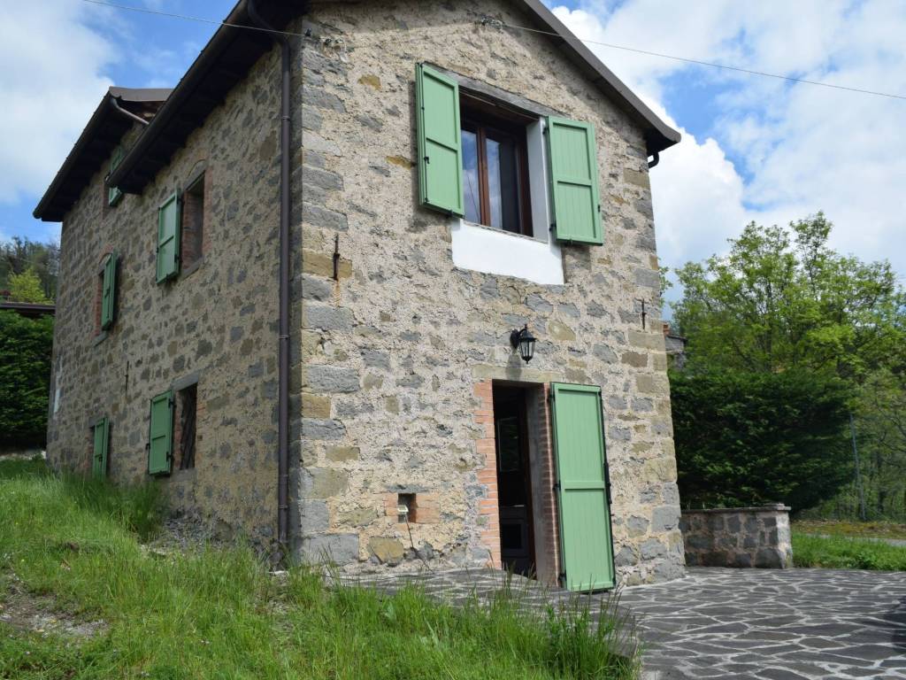 Rustico / casale a Villa minozzo - Foto 2