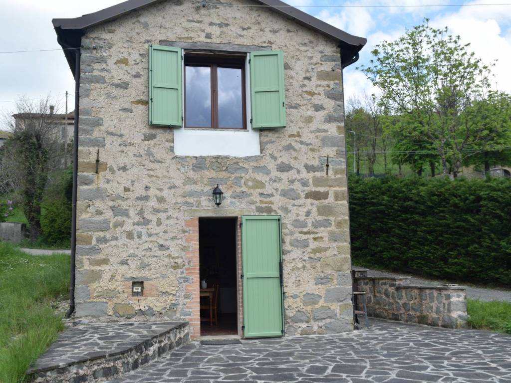 Rustico / casale a Villa minozzo - Foto 3