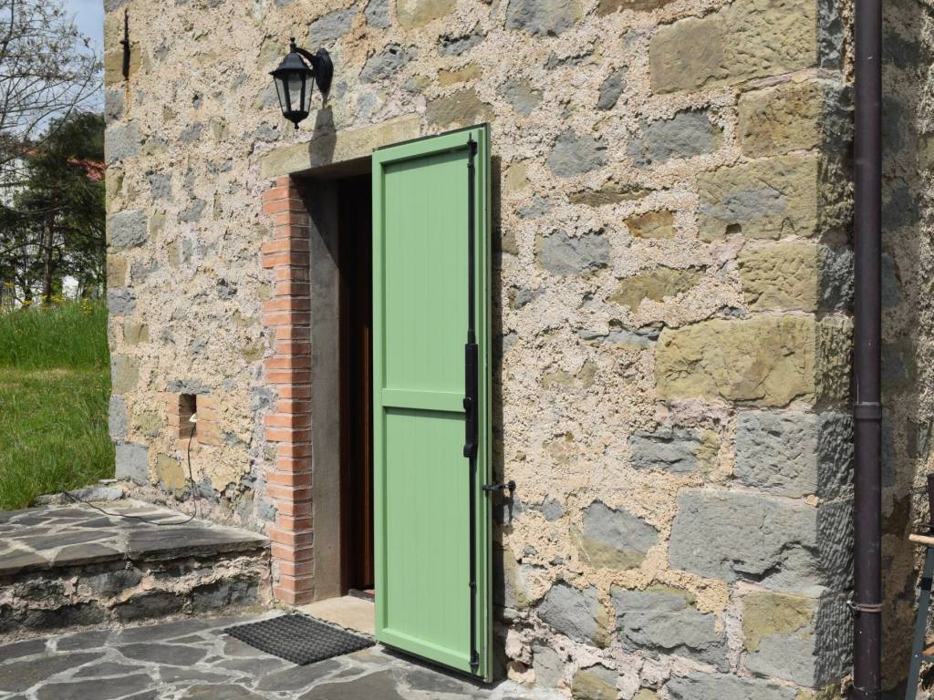 Rustico / casale a Villa minozzo - Foto 4