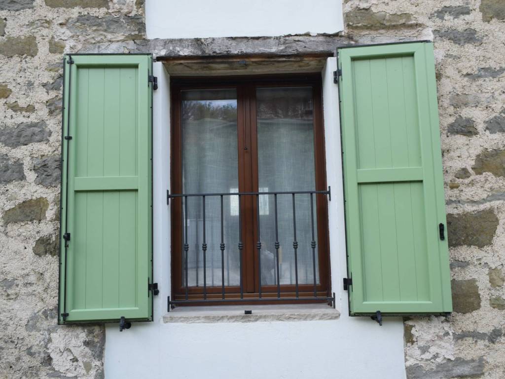 Rustico / casale a Villa minozzo - Foto 5