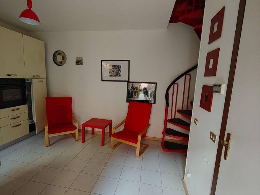 Appartamento a Pavia in Viale Cremona, 6 - Foto 4