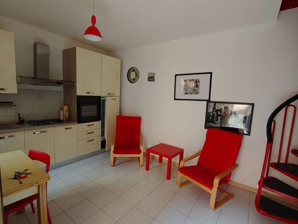 Appartamento a Pavia in Viale Cremona, 6 - Foto 5