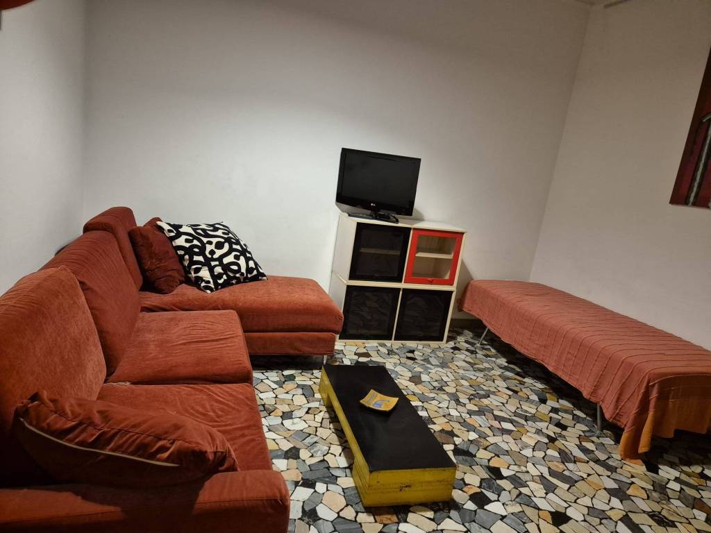 Appartamento a Ferrara - Foto 2