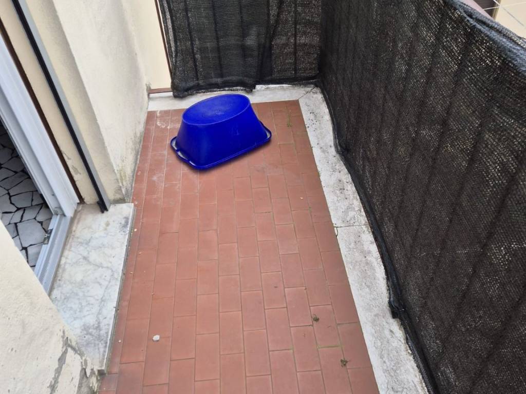 Appartamento a Ferrara - Foto 3