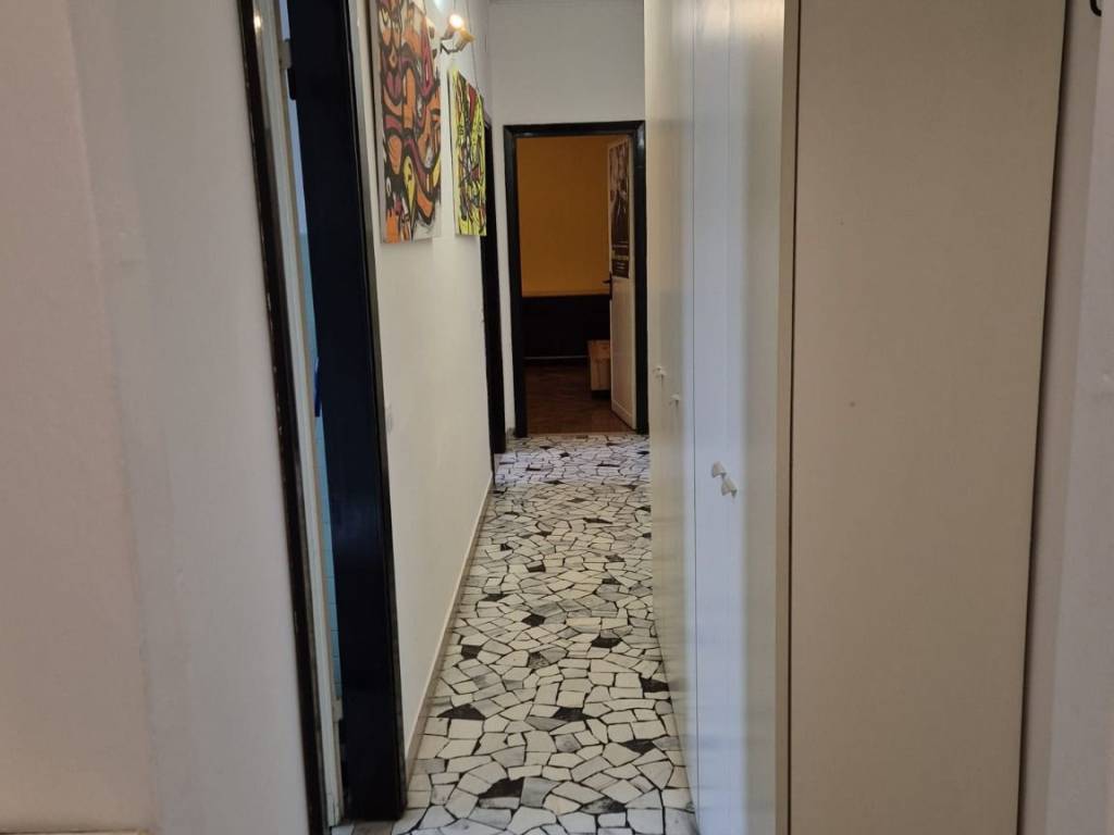 Appartamento a Ferrara - Foto 4