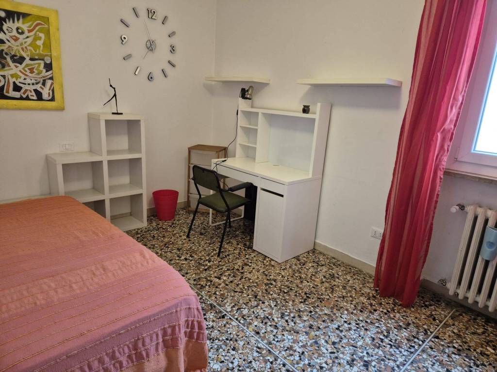 Appartamento a Ferrara - Foto 5