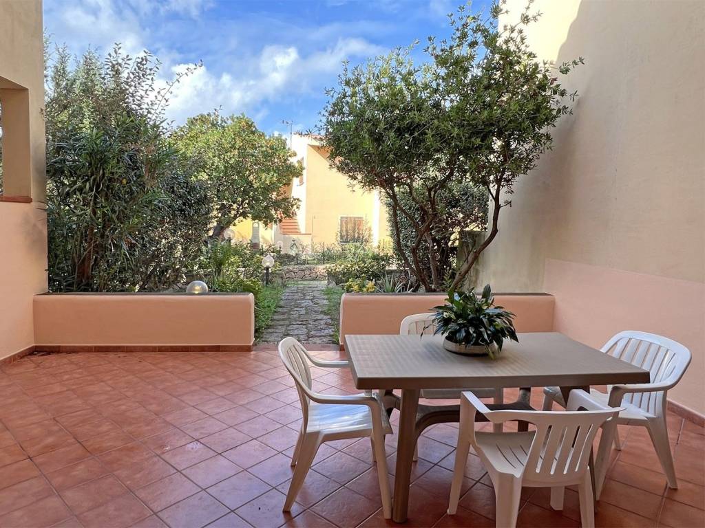 Appartamento a Aglientu in Via della Pineta, 66 - Foto 2