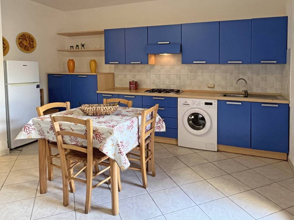 Appartamento a Aglientu in Via della Pineta, 66 - Foto 4