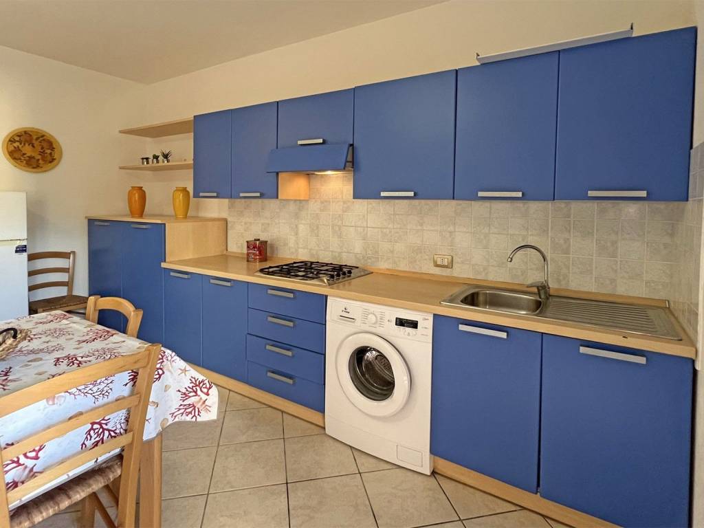Appartamento a Aglientu in Via della Pineta, 66 - Foto 5