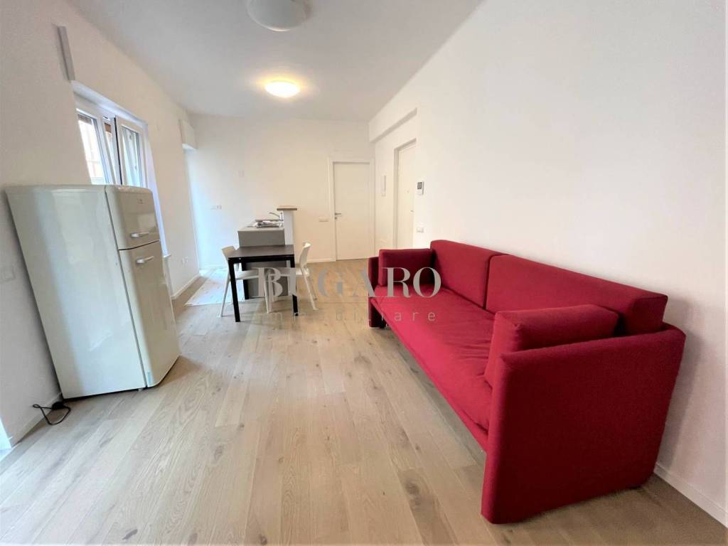 Appartamento a Ancona - Foto 2