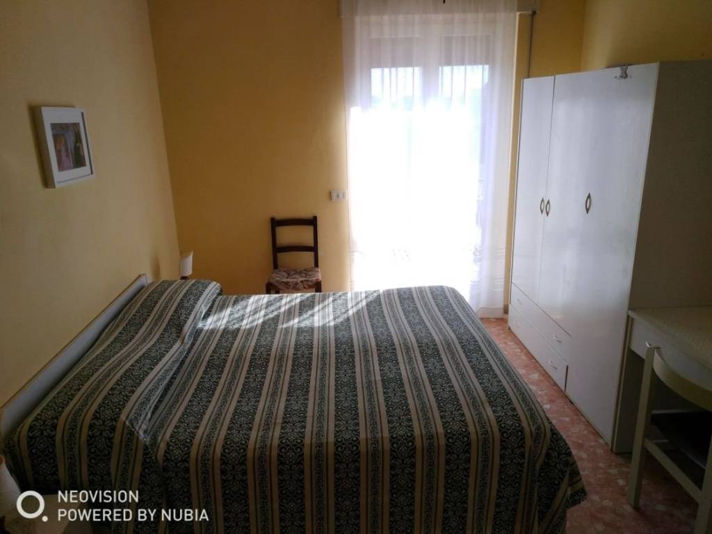Appartamento a Camaiore in Lido di Camaiore - Foto 2