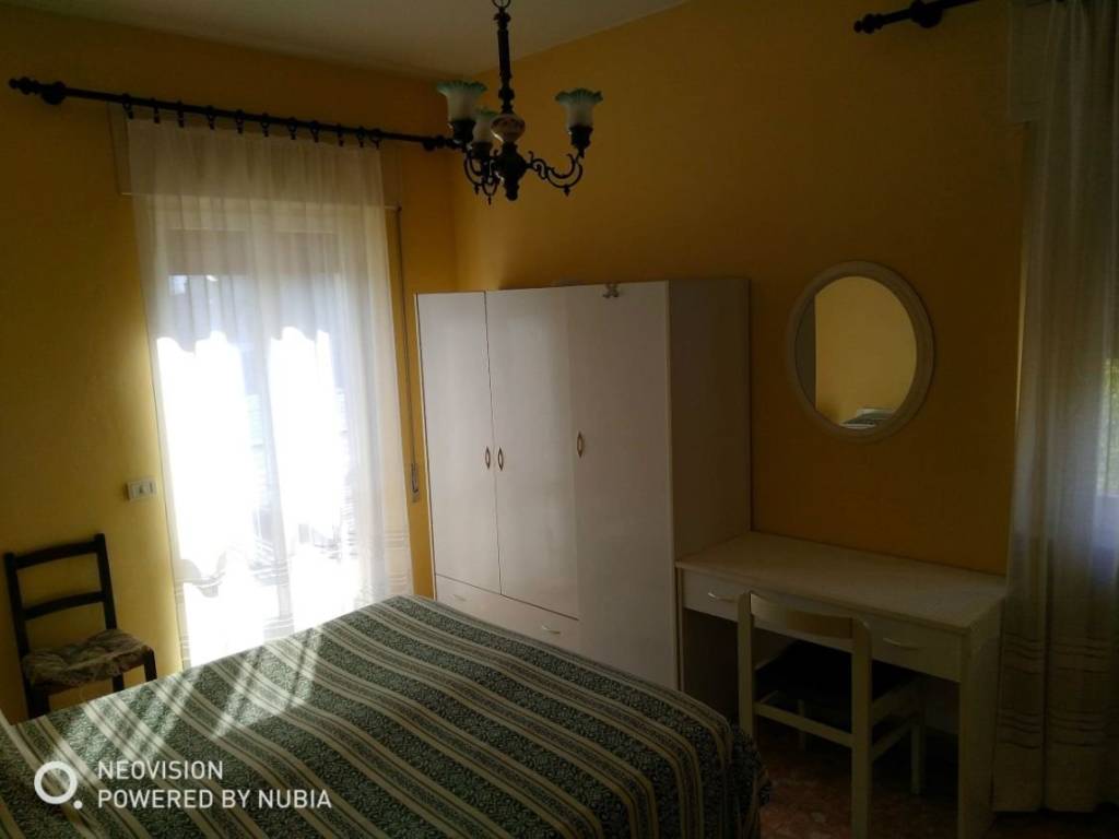Appartamento a Camaiore in Lido di Camaiore - Foto 3
