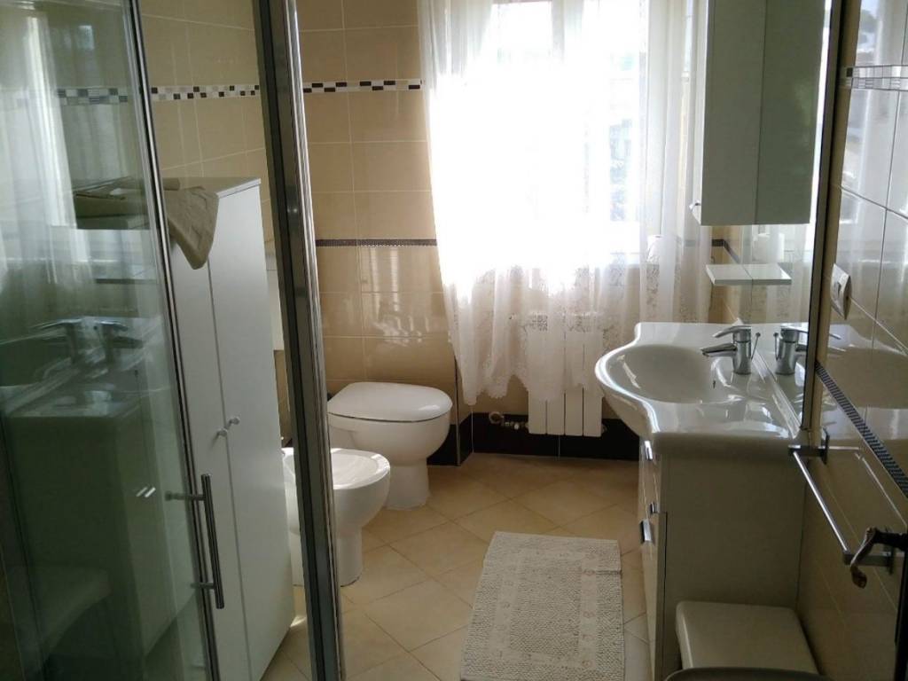 Appartamento a Camaiore in Lido di Camaiore - Foto 4