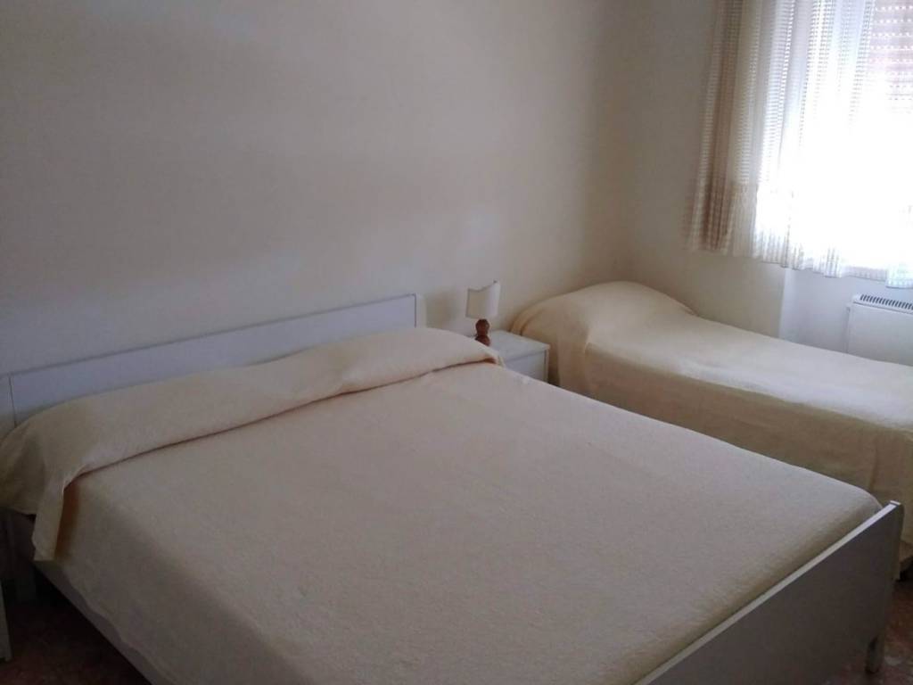 Appartamento a Camaiore in Lido di Camaiore - Foto 5