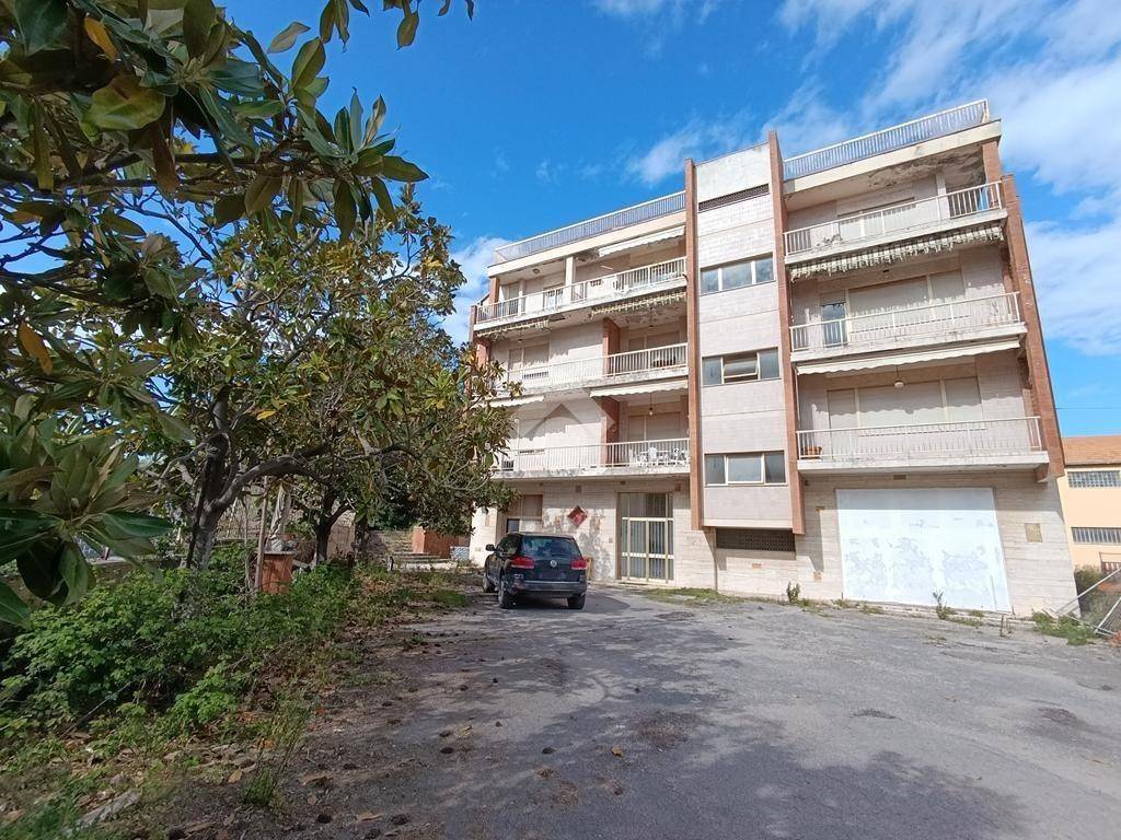 Appartamento a Pineto in STRADA PROVINCIALE CASOLI SCERNE - Foto 2