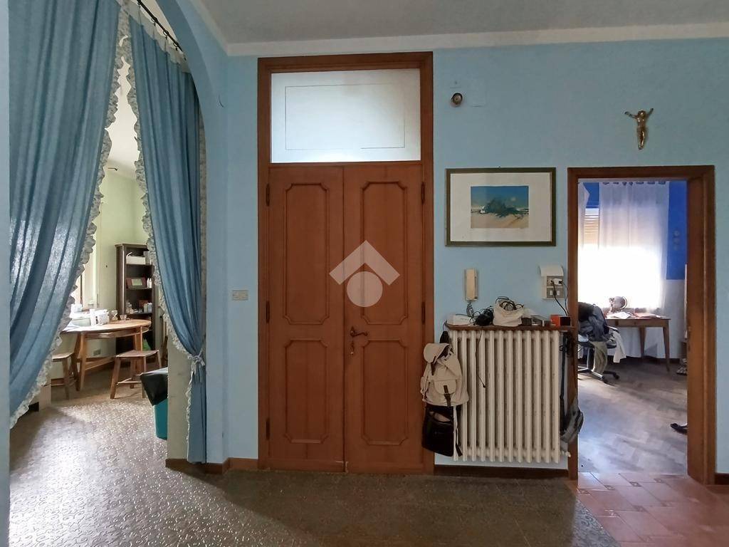 Appartamento a Pineto in STRADA PROVINCIALE CASOLI SCERNE - Foto 4