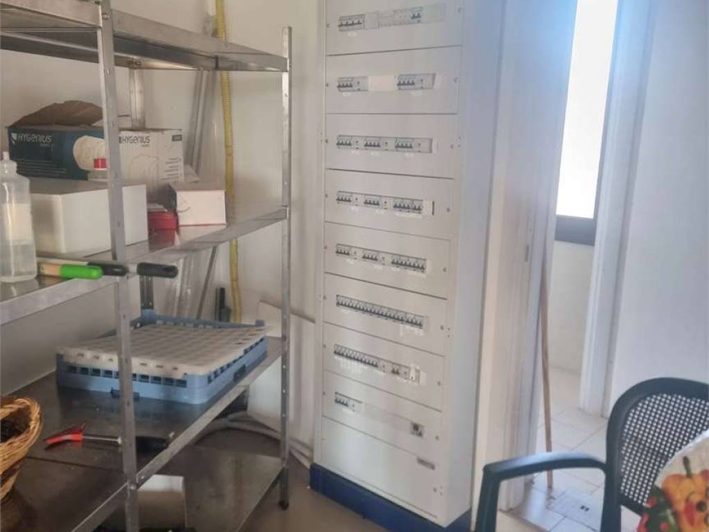Immobile a Sarzana - Foto 2