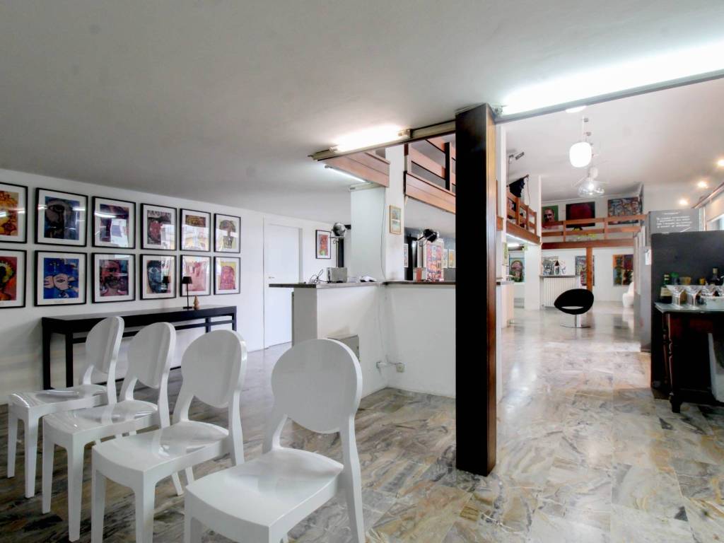 Immobile a Capriolo in Via V. Emanuele - Foto 3