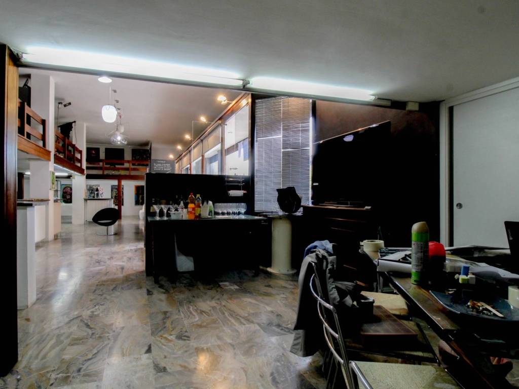 Immobile a Capriolo in Via V. Emanuele - Foto 4