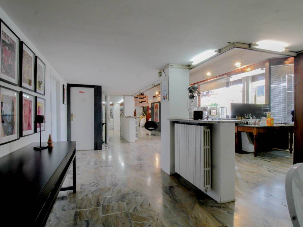 Immobile a Capriolo in Via V. Emanuele - Foto 5