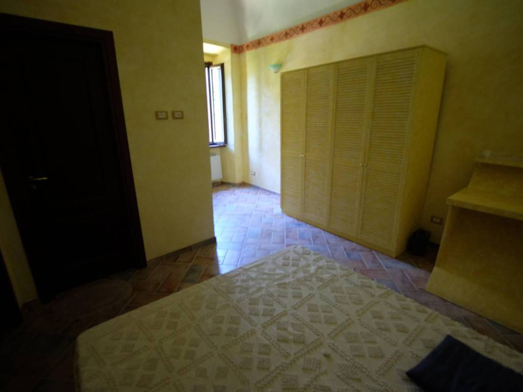 Appartamento a Torri in sabina in Via Porta Martino - Foto 5