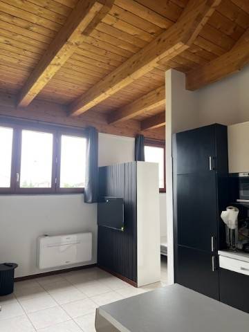 Appartamento a Pavia in Via Aldo Rossi, 12 - Foto 3