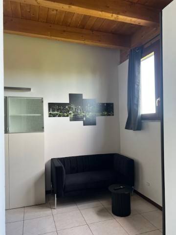 Appartamento a Pavia in Via Aldo Rossi, 12 - Foto 4