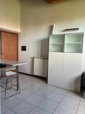 Appartamento a Pavia in Via Aldo Rossi, 12 - Foto 5