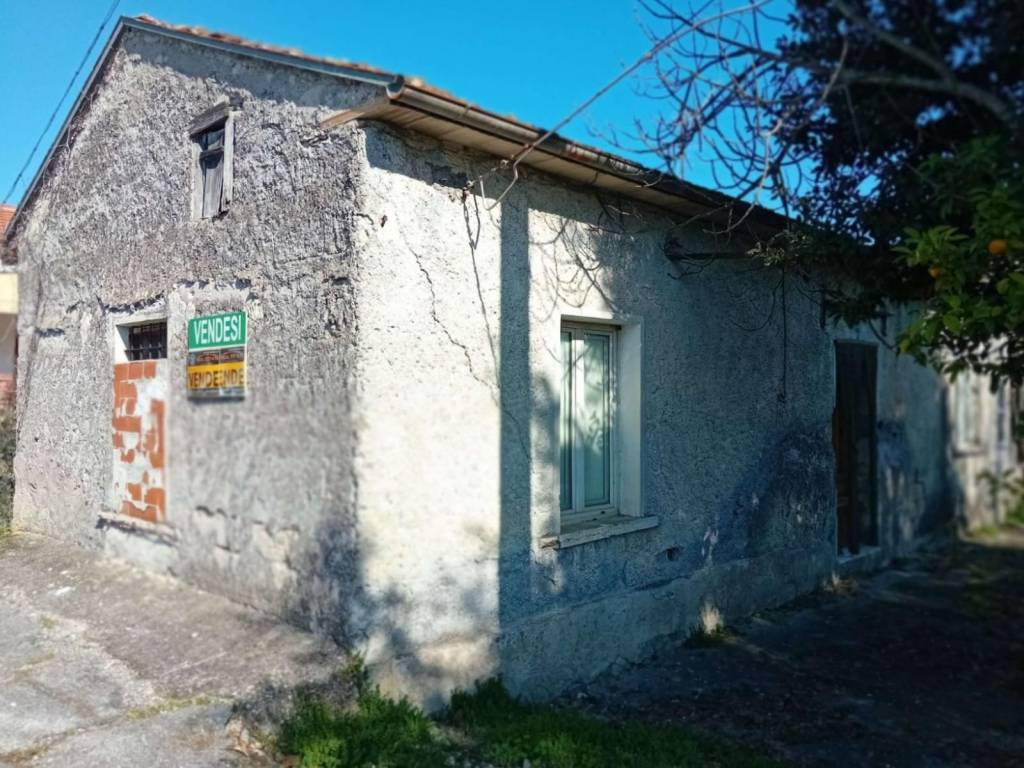 Rustico / casale a Arce in Via Frasi, 17 - Foto 2