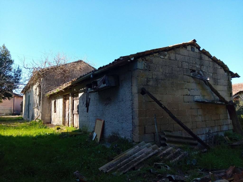 Rustico / casale a Arce in Via Frasi, 17 - Foto 3