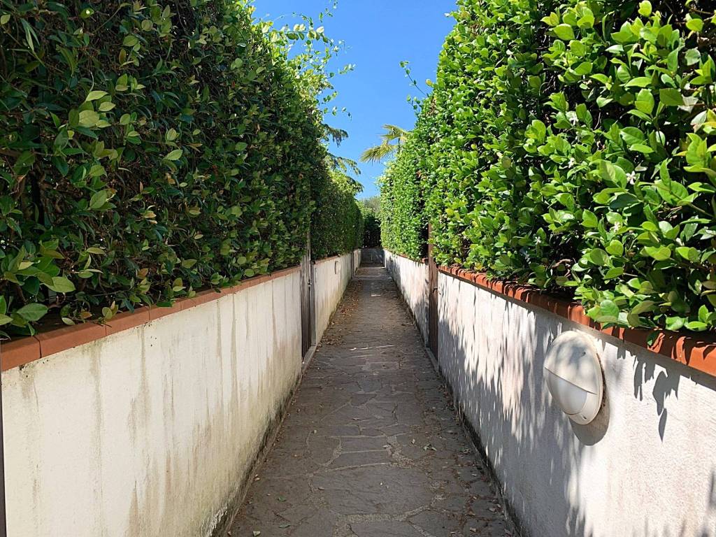 Villetta a schiera a Sabaudia in Via Duca del Mare, 6 - Foto 2