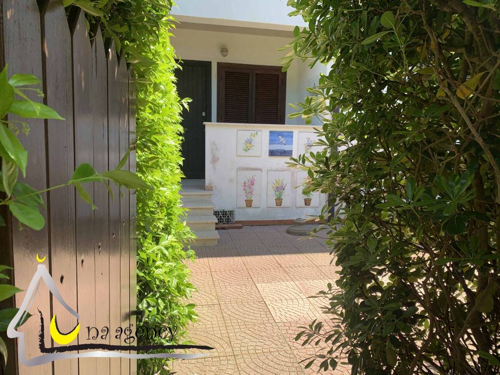 Villetta a schiera a Sabaudia in Via Duca del Mare, 6 - Foto 3