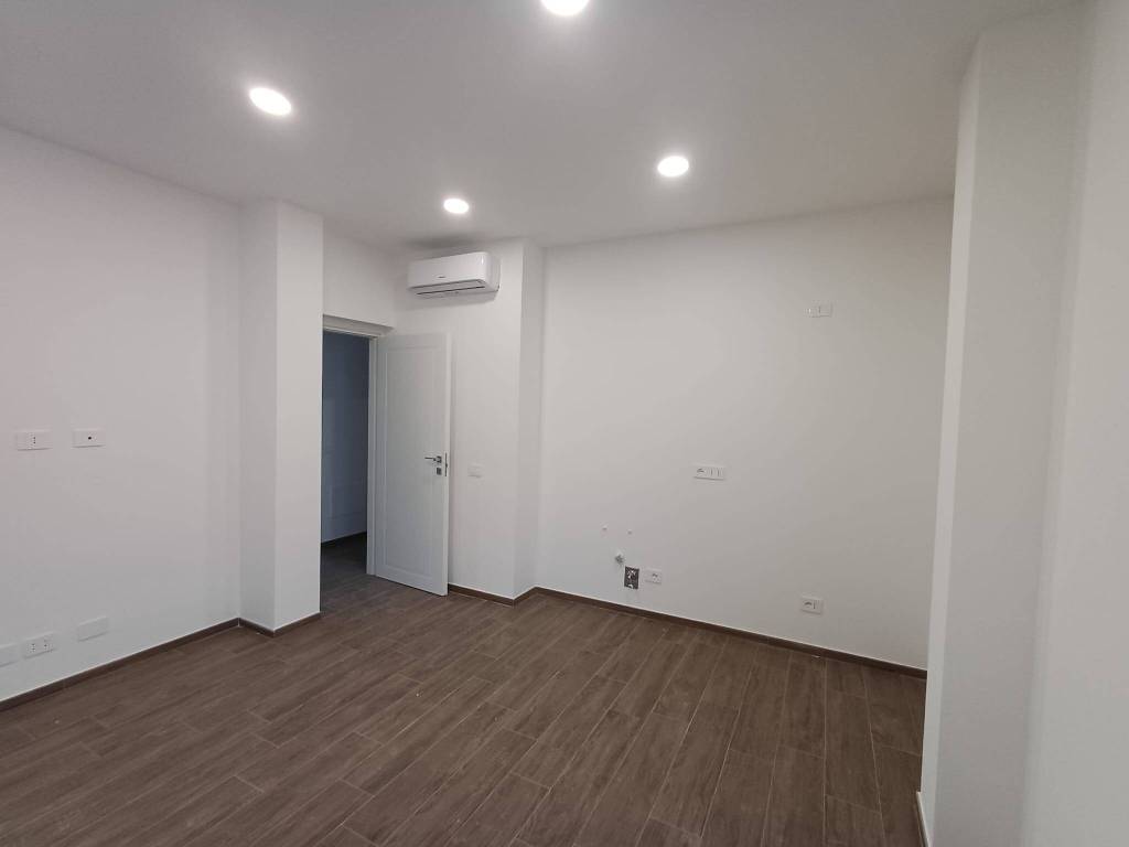 Appartamento a Cagliari in Via delle Messi - Foto 4